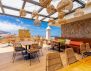 DWO NOPAL HOTEL