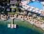 SARPEDOR BOUTIQUE HOTEL & SPA