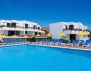 PARAISO DEL SOL APARTMENTS