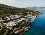 BLUE DREAMS RESORT