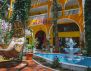 HOTEL MALI I ROBIT