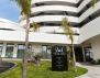 WHITE HILL HOTEL