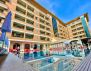 AMH HOTEL