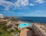 IBEROSTAR WAVES BOUGANVILLE