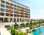 SY HOTELS BELEK BOUTIQUE LUXURY