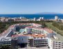 GARA SUITES GOLF & SPA