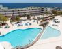 ALUA ATLANTICO GOLF RESORT