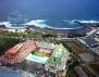 BAHIA PLAYA