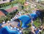 BAHIA PRINCIPE SUNLIGHT SAN FELIPE