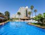 BLUESEA INTERPALACE