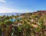 H10 COSTA ADEJE PALACE