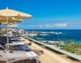 H10 TENERIFE PLAYA