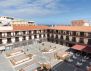 APARTAMENTOS BE SMART FLORIDA PLAZA