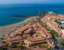 APARTAMENTOS VISTA SUR