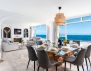OCEAN VISTAS 24