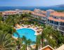 HOTEL RIU GAROE