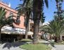 HOTEL SUN HOLIDAYS