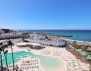 IBEROSTAR SELECTION SABILA