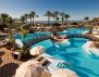 MELIA JARDINES DEL TEIDE
