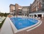 THE RAGA HOTEL