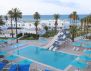 BEST BEACH HOTEL