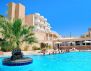 DIAGORAS HOTEL