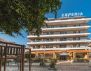 ESPERIA CITY HOTEL