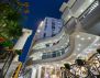 BONITA CLASSIC HOTEL & SPA