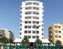 HOTEL PERANDOR