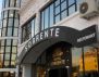 SORRENTE HOTEL