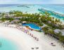 HARD ROCK HOTEL MALDIVES