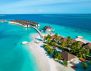 NOOE MALDIVES KUNAAVASHI