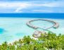 SUN SIYAM VILU REEF