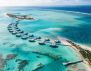 RIU PALACE MALDIVES
