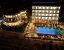 HOTEL ELESIO
