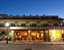 ALEA HOTEL STUDIOS