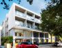 OKTOBER DOWNTOWN BOUTIQUE HOTEL