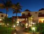 GOLD BEACH RESORT