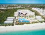 RIU PALACE SWAHILI (ADULT-ONLY 18+)