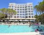 FLLAD RESORT&SPA