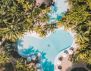 CANONNIER BEACHCOMBER GOLF RESORT & SPA