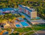 TRENDY PERGE RESORT & SUITES