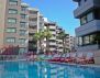 THE NORA HOTELS FAMILY CLUB