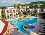 BODRIUM HOTEL & SPA