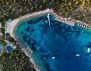 BODRUM PARK RESORT