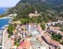 MERIC HOTEL MARMARIS TURUNC