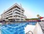GRAND KOLIBRI HOTEL