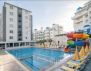 KOLIBRI HOTEL