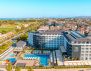 VOX MARIS RESORT HOTEL