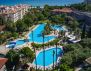 BARUT HEMERA RESORT
